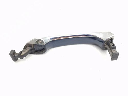 Front right exterior door handle MERCEDES-BENZ A-CLASS (W169) A 170 (169.032, 169.332) | BP30348619C129 