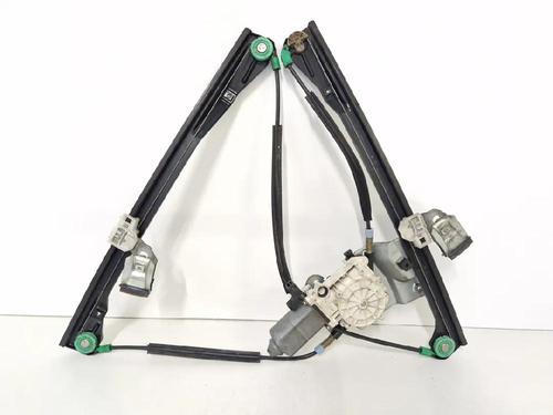 front-left-window-mechanism-vw-polo-iv-9n_-9a_-2001-2002-2003-2004-2005-2006-2007-2008-2009-2010-2011-2012-2013-2014-30884169 main image