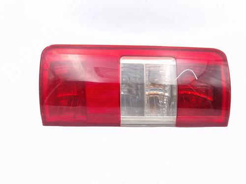 Left taillight FORD TRANSIT CONNECT (P65_, P70_, P80_) 1.8 16V | BP30344962C34 - Image 3