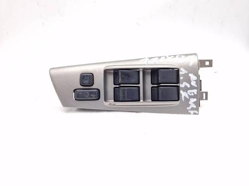 Used Switch TOYOTA COROLLA (_E12_) 1.4 D (NDE120_, NDE120R) (90 hp) 30348261