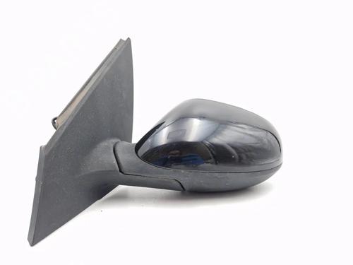 left-mirror-lancia-ypsilon-843_-2003-2004-2005-2006-2007-2008-2009-2010-2011-30343320 main image