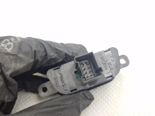 Warning switch ALFA ROMEO MITO (955_) 1.3 MultiJet (955AXH1B, 955AXT1A) | BP40597575I22 - Image 6