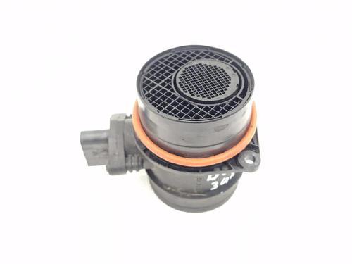 mass-air-flow-sensor-dodge-journey-2008-40118959 main image