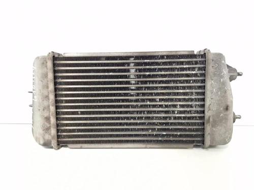 Heater matrix SUZUKI SWIFT III (MZ, EZ) 1.3 DDiS (RS413D) | BP30351427M63  - Image 5