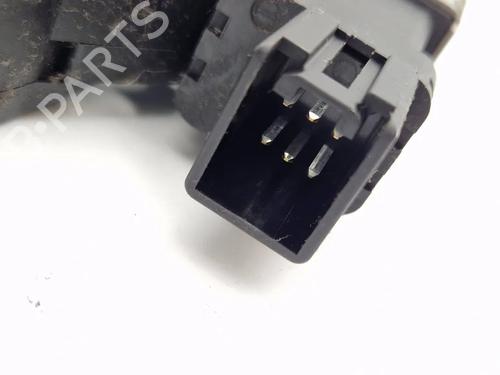 Left front window motor MAZDA 6 Saloon (GG) 2.0 DI (GG14) | BP30344621E21