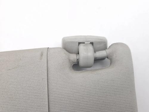 Left sun visor VW PASSAT B5.5 (3B3) 1.6 | BP30343250I1 - Image 7