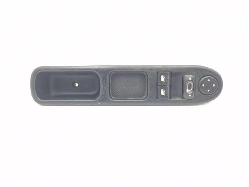 Switch PEUGEOT 307 (3A/C) 1.6 HDi | BP35721520I30 - Image 2