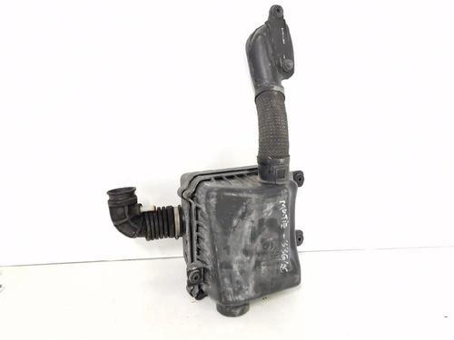 Used Air filter box Air filter box CHEVROLET MATIZ (M200, M250) 1.0 (67 hp) 32336394 32336394