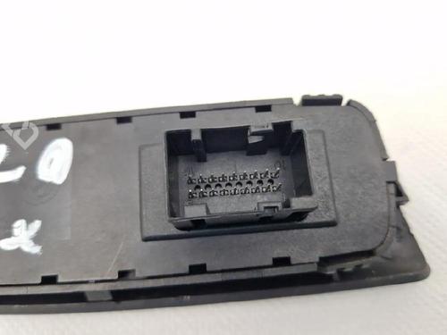 Left front window switch FIAT STILO (192_) 1.9 D Multijet | BP30358329I27 - Image 6