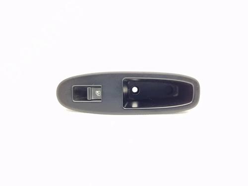 Used Left front window switch Left front window switch ALFA ROMEO 159 (939_) 1.8 MPI (939AXL1A) (140 hp) 30346684 30346684