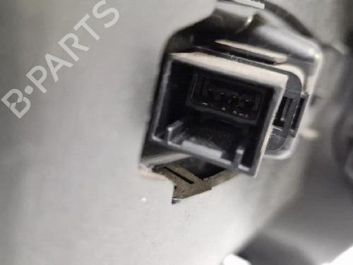 Handskerum FORD GALAXY II (WA6) 2.0 TDCi | BP30595597C95 