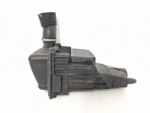 Used Air filter box PEUGEOT 206 CC (2D) 1.6 16V (2DNFUF, 2DNFUR) (109 hp) 30350633