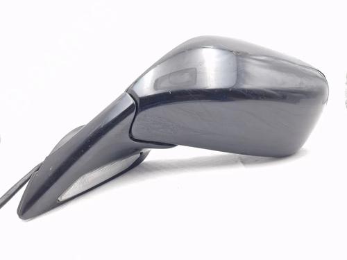 Used Left mirror LANCIA PHEDRA (179_) 2.0 (179AXA11, 179AXA1A) (136 hp) 30348925