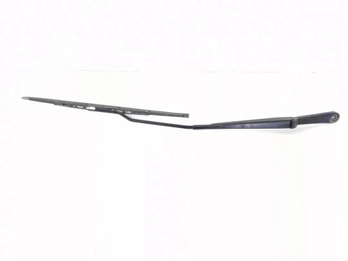 Used Other SKODA FABIA I Combi (6Y5) 1.4 16V (100 hp) 30350992