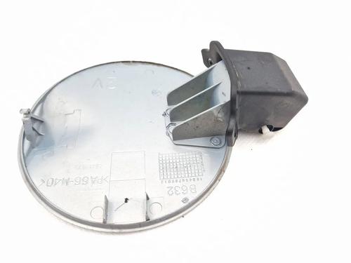 Klapa wlewu paliwa FIAT BRAVA (182_) 1.2 16V 80 | BP30348543C131 