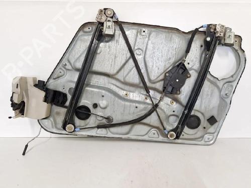 Elevador vidro frente esquerdo VW PASSAT B5.5 (3B3) 1.6 (102 hp) 33163569