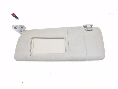 Left sun visor BMW 3 (E46) 318 i | BP30350982I1