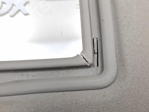 Right sun visor FORD FIESTA VI (CB1, CCN) 1.4 | BP30344992I2 - Image 4