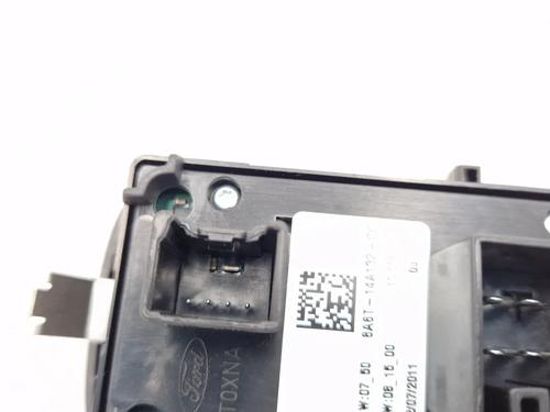 Switch FORD FIESTA VI (CB1, CCN) 1.4 | BP30342371I30