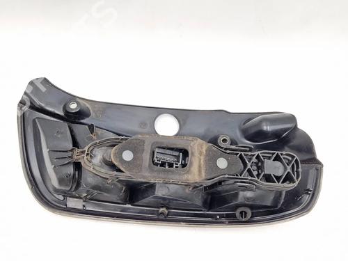 Left taillight LANCIA YPSILON (843_) 1.2 (843.AXA1A) | BP30343313C34 - Image 2