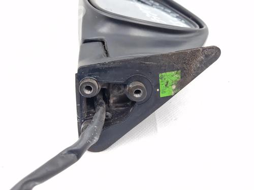 Left mirror JEEP CHEROKEE (XJ) 2.5 TD 4x4 | BP30350617C26