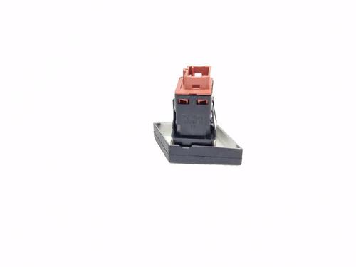 Switch CITROËN C4 Picasso I MPV (UD_) 1.6 THP 155 | BP30351689I30 - Image 4