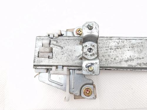 Front right window mechanism KIA RIO I Hatchback (DC) 1.3 | BP30350102C23