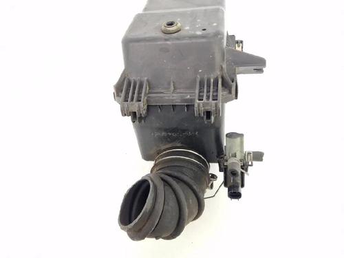 Air filter box TOYOTA COROLLA (_E12_) 1.4 D (NDE120_, NDE120R) | BP30347162M87 - Image 8