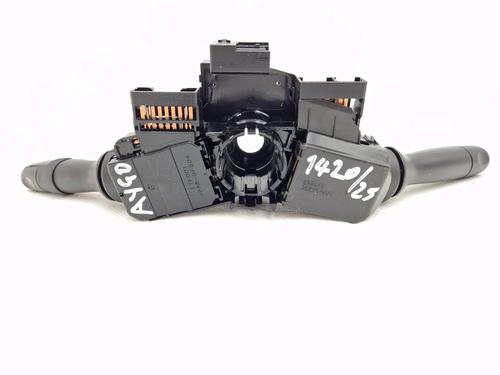 Switch TOYOTA AYGO (_B1_) 1.0 (KGB10_, KGB10R) | BP30347950I30 - Image 9