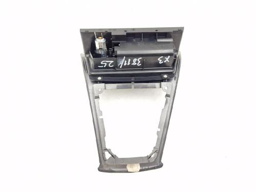 Glove box BMW X3 (E83) 2.0 sd | BP39492374C95 - Image 11