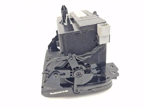 Radio CHEVROLET ORLANDO (J309) 2.0 D | BP30350885E6 - Image 7