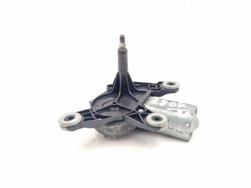 rear-wiper-motor-alfa-romeo-mito-955_-2008-2009-2010-2011-2012-2013-2014-2015-2016-2017-2018-39092850 main image
