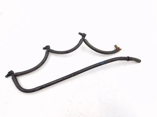 Pipe FORD FIESTA VI (CB1, CCN) 1.4 | BP30344180M125