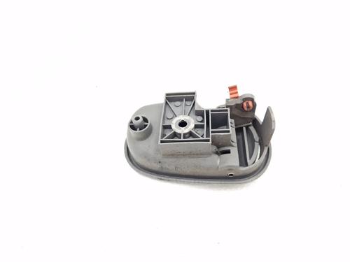 Rear right interior door handle KIA RIO I Hatchback (DC) 1.3 | BP30350085I16 