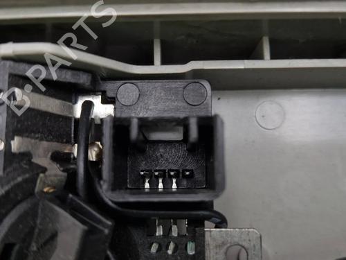 Plafonier MAZDA 5 (CR) 2.0 CD (CR19) | BP30341705I8 