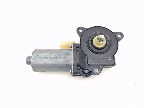 Used Right front window motor FORD FIESTA V (JH_, JD_) 1.25 16V (70 hp) 30347975