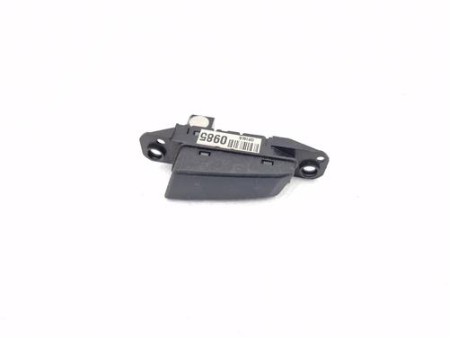 Switch CHEVROLET ORLANDO (J309) 2.0 D | BP30350953I30 - Image 2