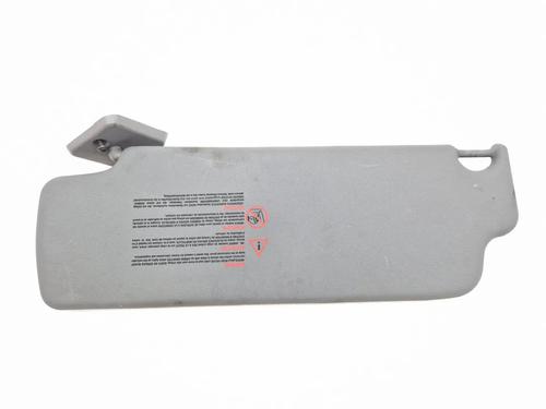 Andre RENAULT TWINGO I (C06_) 1.2 (C066, C068) | BP30346236O1 