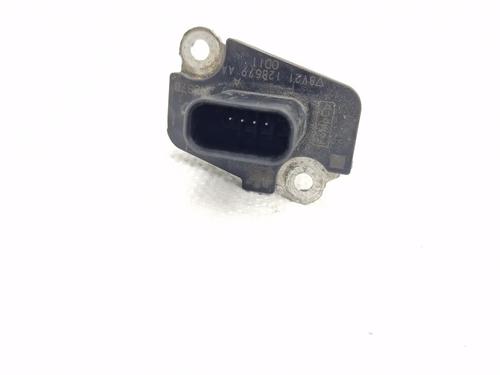 Mass air flow sensor FORD FIESTA VI (CB1, CCN) 1.6 TDCi | BP30350968M95