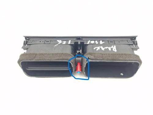 Luftventil BMW 5 Touring (E39) 530 d | BP34180555I21 - Image 4