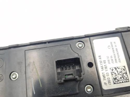 Switch FORD FOCUS II (DA_, HCP, DP) 1.6 TDCi | BP39135974I30  - Image 5