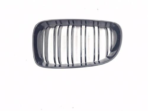 Gitter für Gitter BMW 1 (E87) 118 d (143 hp) 36694372 36694372