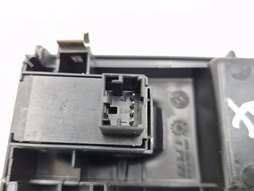 Left front window switch FIAT BRAVO II (198_) 1.4 (198AXA1B) | BP30342011I27 - Image 8