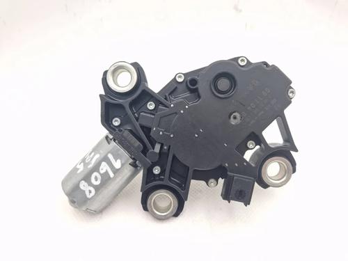 Rear wiper motor CITROËN C4 Picasso I MPV (UD_) 1.6 HDi | BP30349066M102