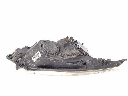 Left headlight OPEL CORSA D (S07) 1.0 (L08, L68) | BP30342915C28  - Image 5