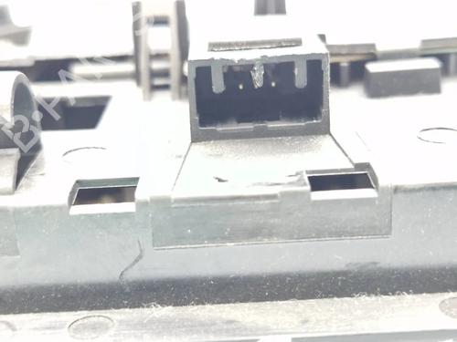 Kabinelys HONDA CIVIC IX (FK) 1.6 i-DTEC (FK3) | BP30343499I8