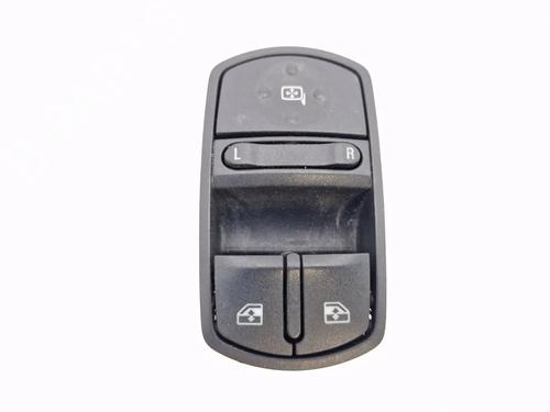 Used Switch Switch OPEL CORSA D (S07) 1.0 (L08, L68) (65 hp) 30344066 30344066