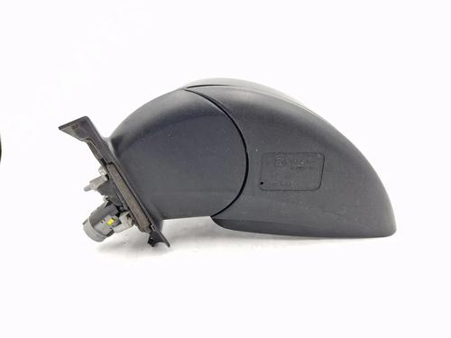 Left mirror RENAULT ESPACE IV (JK0/1_) 1.9 dCi (JK0U) | BP30345005C26 