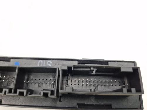 Right front window motor AUDI A4 B7 (8EC) 1.6 | BP30341582E20