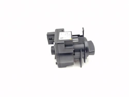 Headlight switch MERCEDES-BENZ A-CLASS (W169) A 200 CDI (169.008, 169.308) | BP39048048I24 - Image 7
